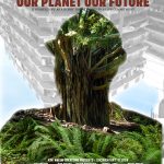 Our Planet, Our Future