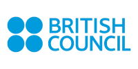 British Council logo