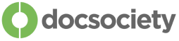 Doc Society logo