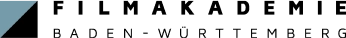 Filmakademie logo