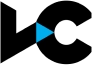 Video Consortium logo