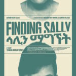 Finding Sally