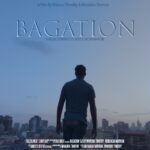Bagation