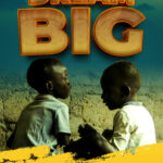 Dream Big