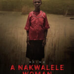 Being A Nakwalele Woman