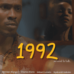 1992