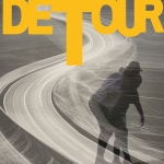 Detour