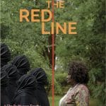 The Red Line