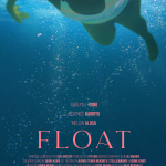 Float