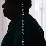 The Last Mango Tree