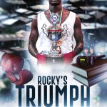 Rocky’s Triumph