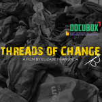 Threads of Change