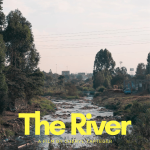 The River