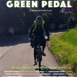 Green Pedal