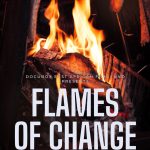 Flames of Change
